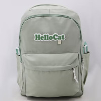 Рюкзак 5в1 5525 для школярів шкільний комплект з пеналом, сумкою для взуття та обіду